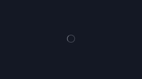 Lynn online show from 04.23.26