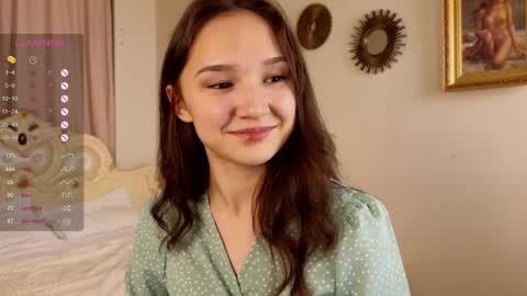 Lola online show from 01.28.25