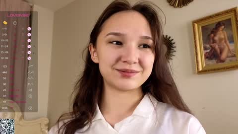 Lola online show from 01.29.25