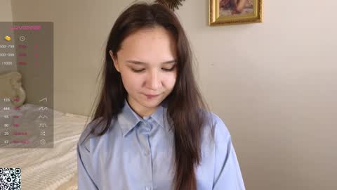 Lola online show from 01.31.25