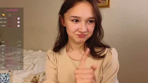 Lola online show from 02.02.25