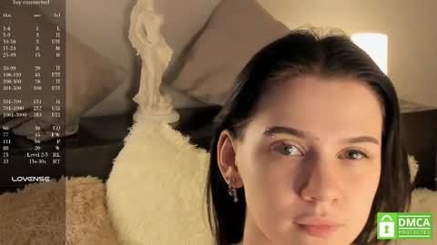 Lola online show from 03.02.25