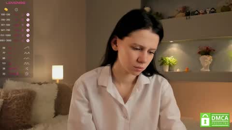 Lola online show from 03.02.25