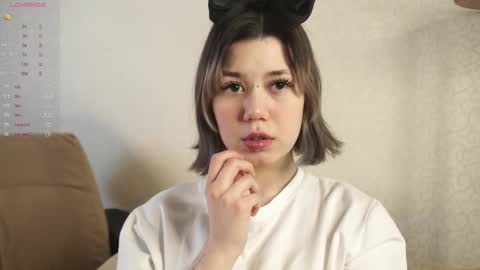 Lola online show from 03.04.25