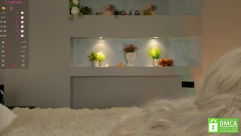 Lola online show from 03.05.25