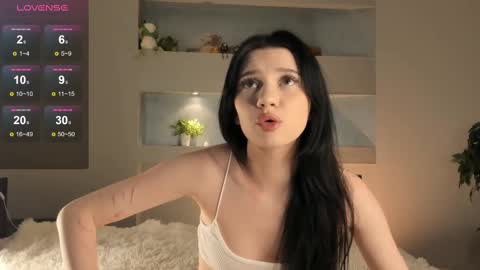 Lola online show from 03.09.25