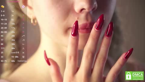 Lola online show from 09.13.25