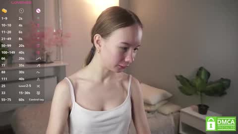 Lola online show from 09.27.25