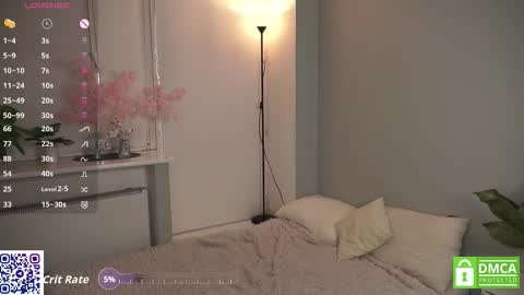 Lola online show from 10.12.25