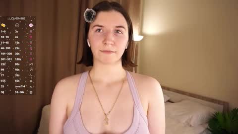 Lola online show from 01.12.26