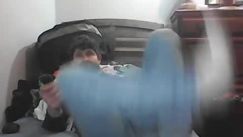 lynnslade online show from 05.12.26