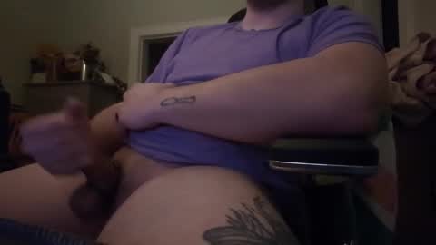 J online show from 03.03.26