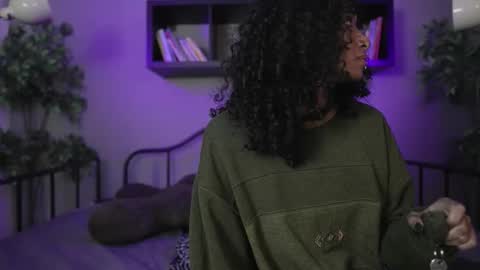 Lynx and Sun  online show from 02.12.26