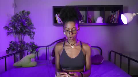 Lynx and Sun  online show from 03.06.26