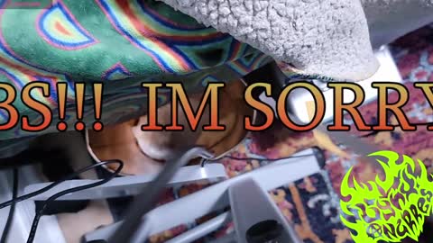 Snapshot of lynxanarres chatting on 01.20.25 Lynx Anarres online show from 01.20.25