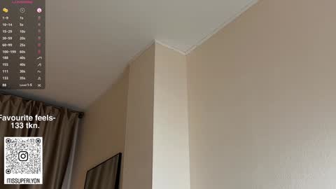 Dani online show from 01.10.25