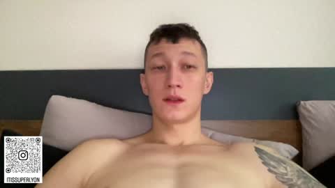 Dani online show from 01.12.25