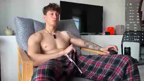 Dani online show from 06.22.26