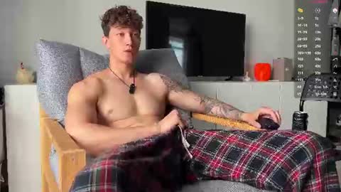 Dani online show from 06.30.26