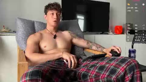 Dani online show from 07.02.26