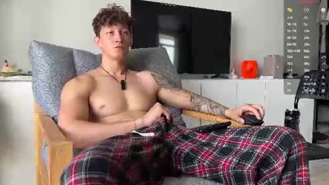 Dani online show from 07.03.26