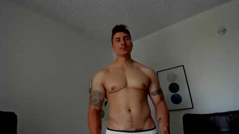 Lyonel online show from 04.24.26