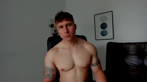 Lyonel online show from 04.27.26