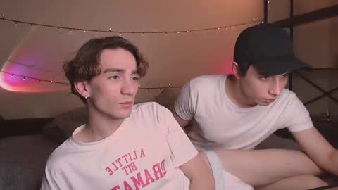 KennyEliot online show from 10.25.25