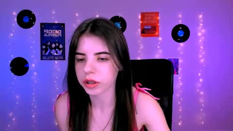 lyra_desire online show from 05.28.26