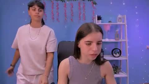 lyra_desire online show from 06.29.26