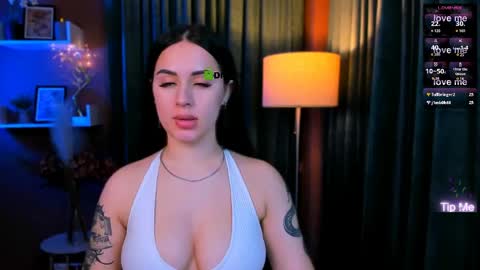 lyra donna online show from 05.29.26