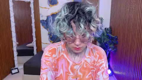 Snapshot of lyra_tay chatting on 07.24.26 lyra_tay online show from 07.24.26