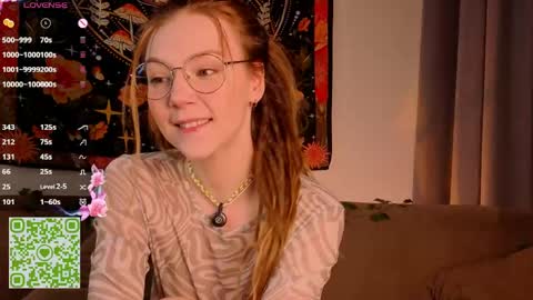 Lyra online show from 05.01.26