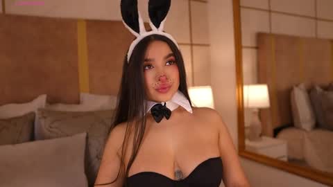    online show from 05.13.26