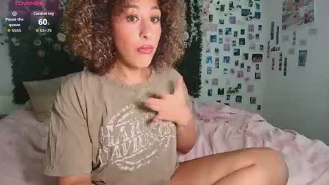 Lyra online show from 07.28.26
