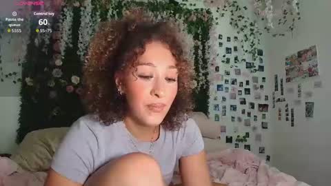 Lyra online show from 07.29.26