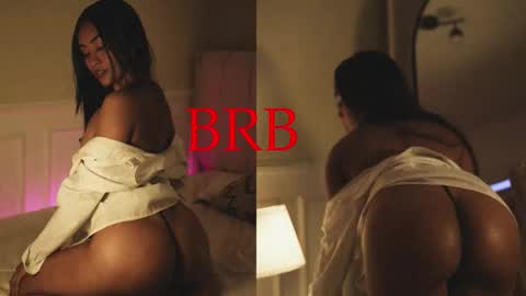 Snapshot of lyralux10 chatting on 02.16.26 lyralux10 online show from 02.16.26