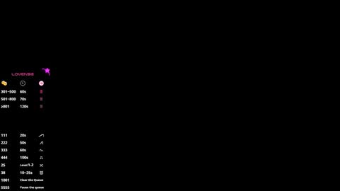    VIVIANA    online show from 10.24.25