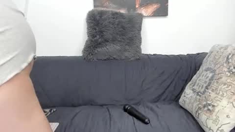 Lisa online show from 01.13.25