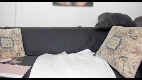 Lisa online show from 02.10.25