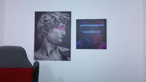 Snapshot of lysan_corv chatting on 12.19.25 Lysan online show from 12.19.25