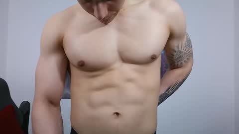 Snapshot of lysan_corv chatting on 01.09.26 Lysan online show from 01.09.26