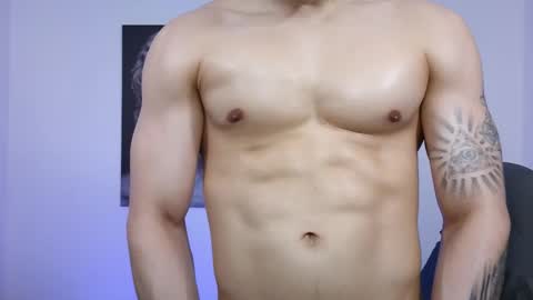 Snapshot of lysan_corv chatting on 03.12.26 Lysan online show from 03.12.26