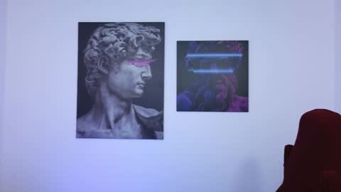 Snapshot of lysan_corv chatting on 03.14.26 Lysan online show from 03.14.26