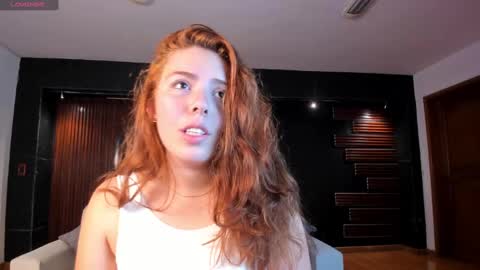 Snapshot of lyssa_muller chatting on 03.09.25 Lyssa Everyday From 0700 to 1630 Col Time online show from 03.09.25