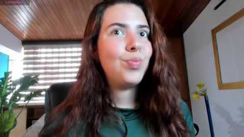 Snapshot of lyssa_muller chatting on 09.08.25 Lyssa Everyday From 0700 to 1630 Col Time online show from 09.08.25