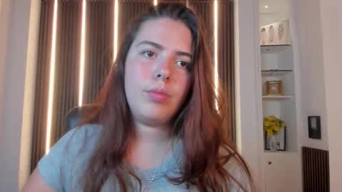 Lyssa  Everyday From 0700 to 1630 Col Time online show from 10.27.25