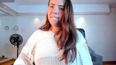 Lyssa  Everyday From 0700 to 1630 Col Time online show from 11.10.25