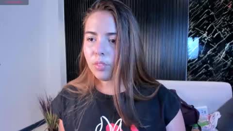 Lyssa  Everyday From 0700 to 1630 Col Time online show from 12.22.25