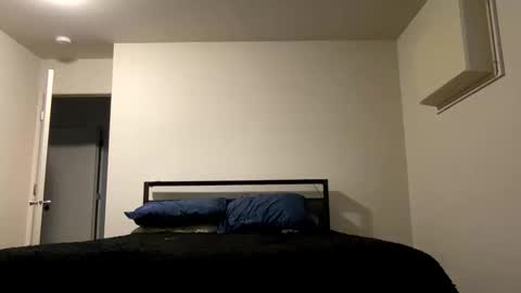 lyssaandslim online show from 03.09.26